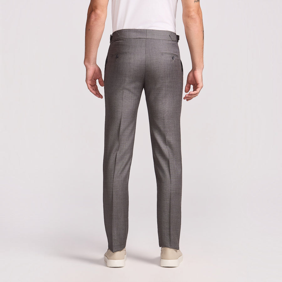KIT CAMISA E CALÇA