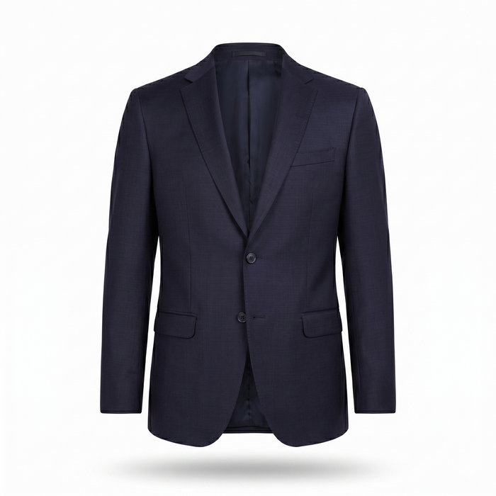 COSTUME CAMBRAIA 120 FORRADO - MARINHO