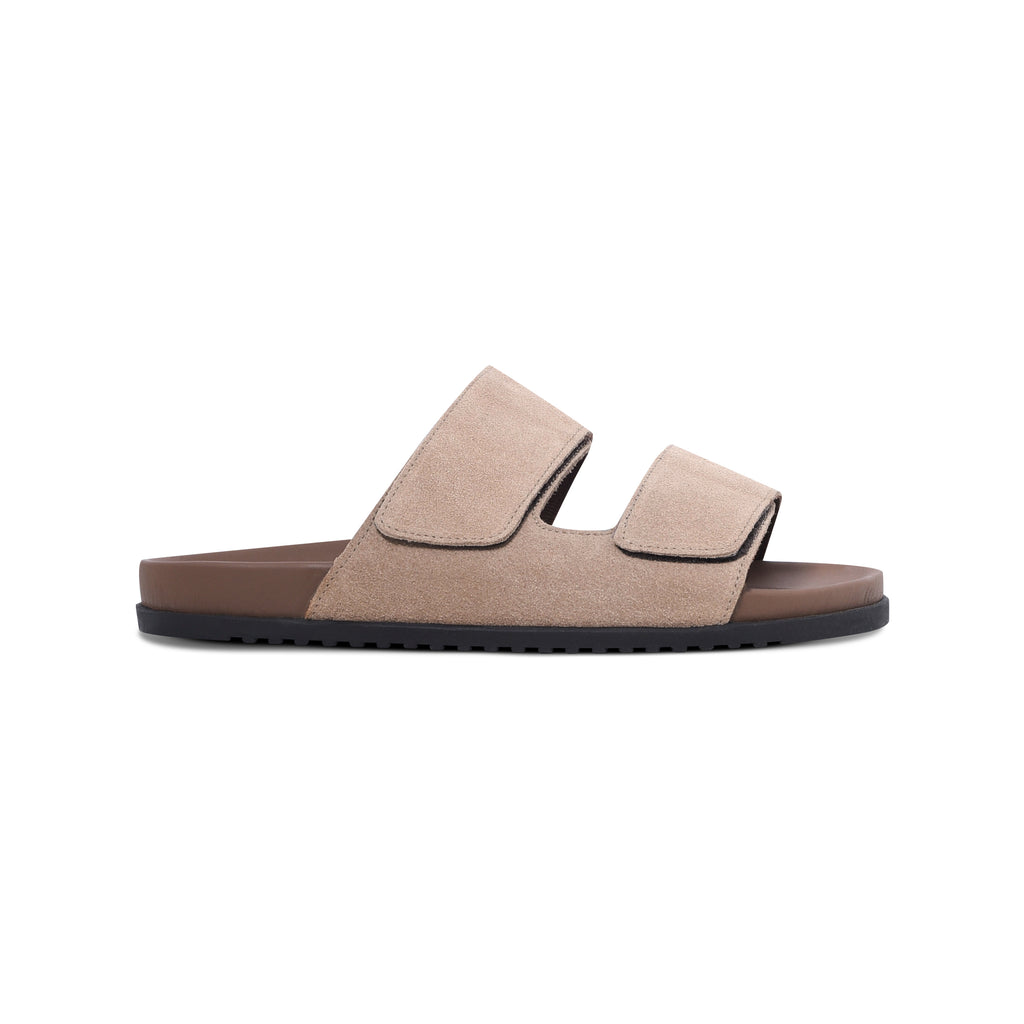 BIRKEN CAMURÇA  - AVEIA