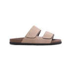 BIRKEN CAMURÃA  - AVEIA