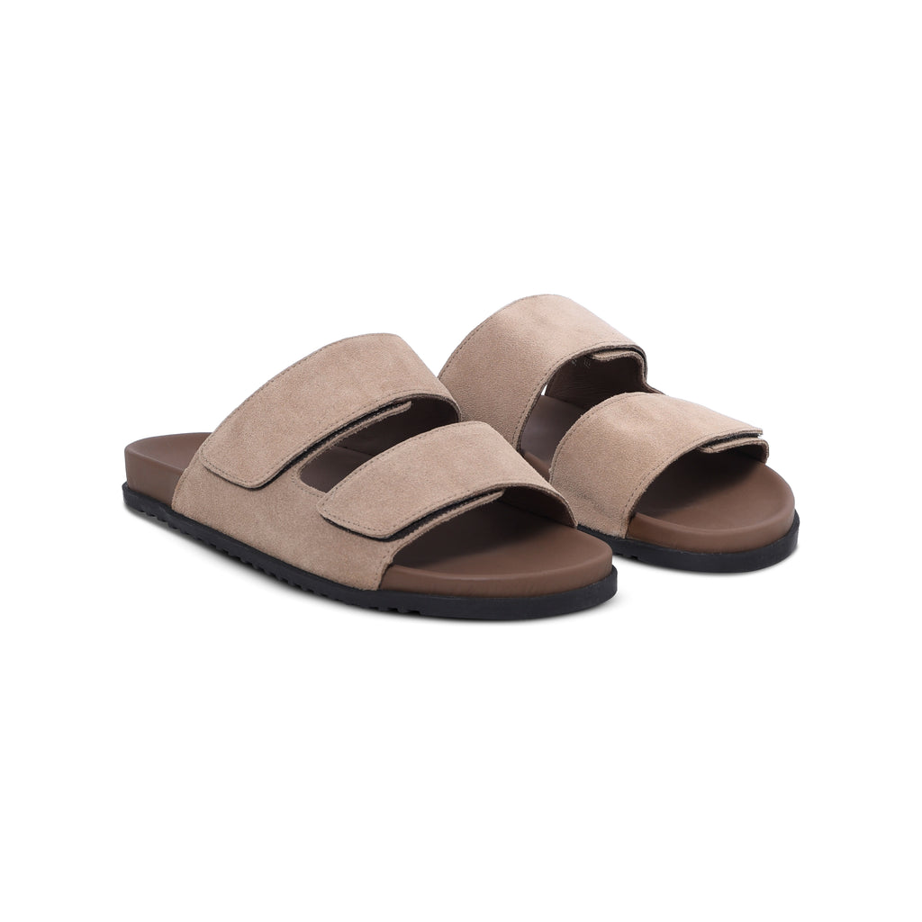 BIRKEN CAMURÇA  - AVEIA