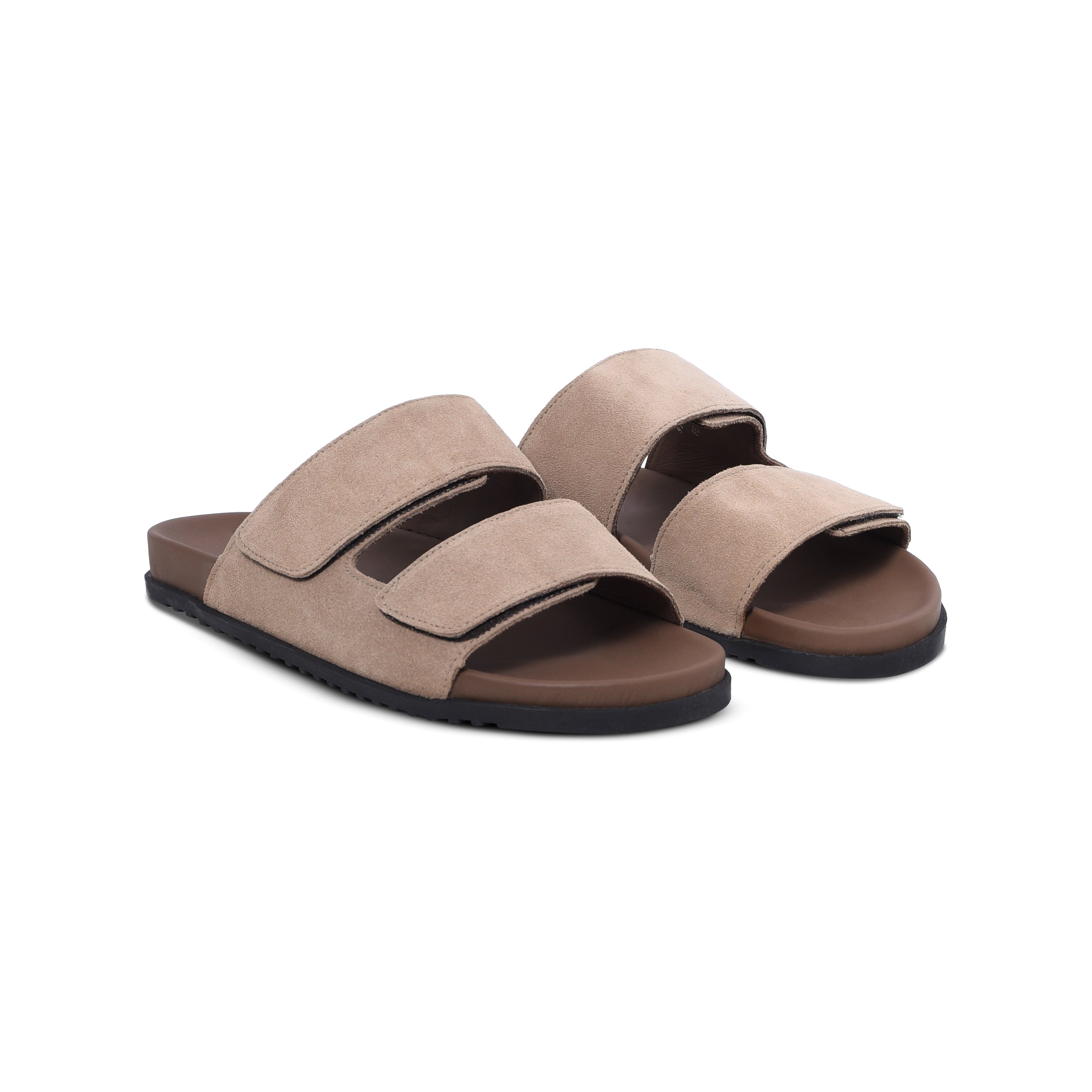 BIRKEN CAMURÇA  - AVEIA