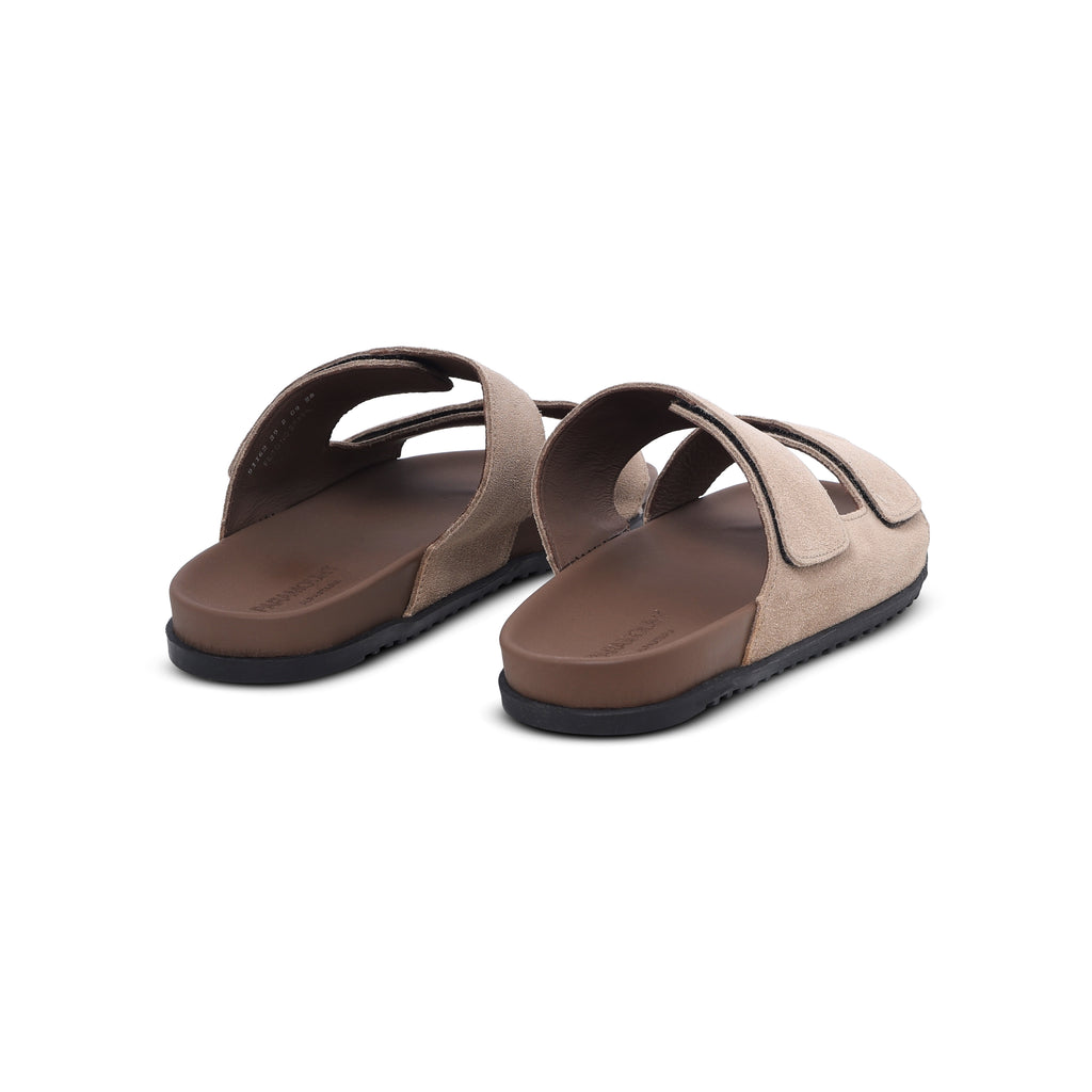 BIRKEN CAMURÇA  - AVEIA