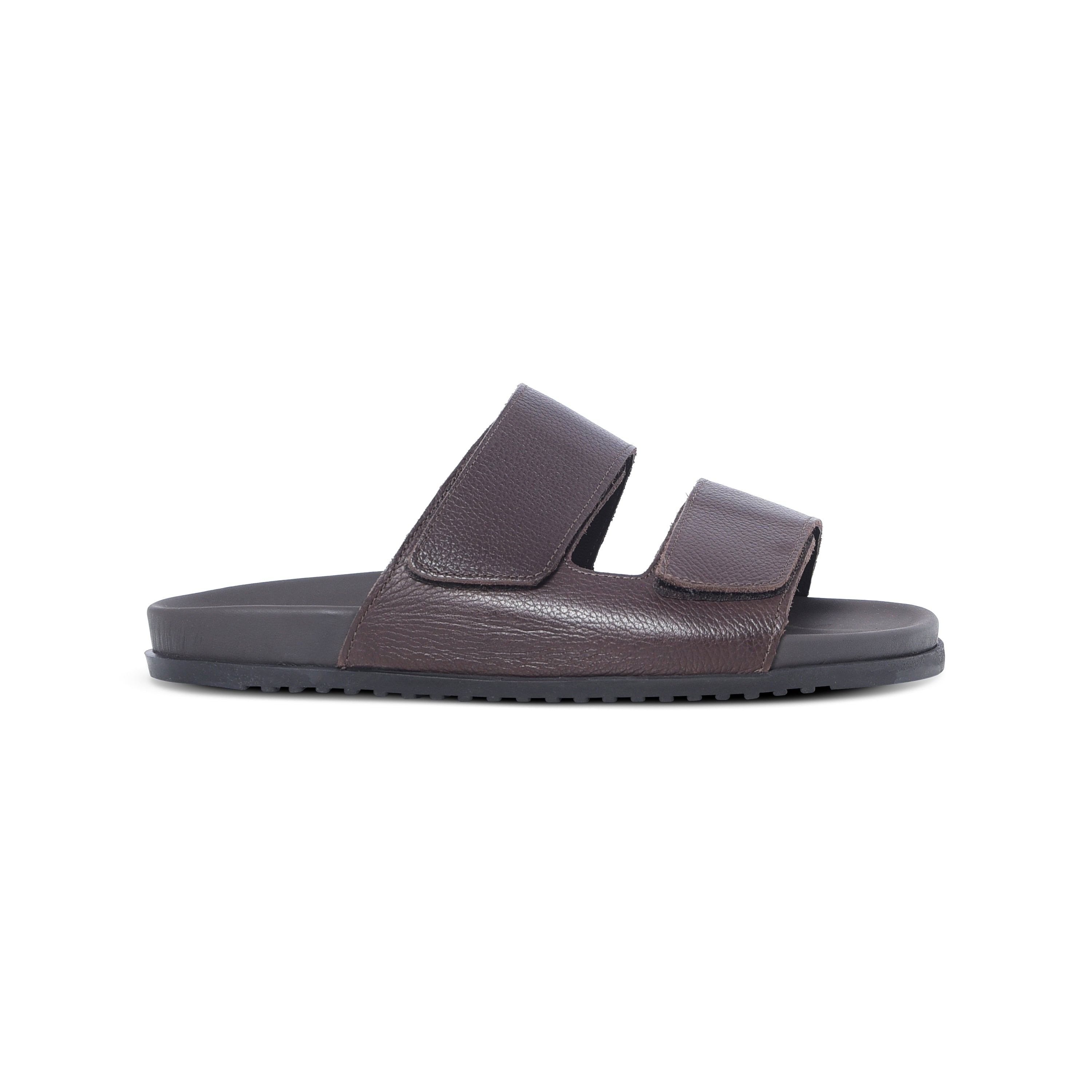 BIRKEN FLOATER MARROM