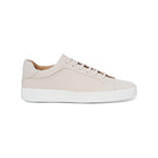 TÊNIS COURO ARPOADOR - OFF WHITE