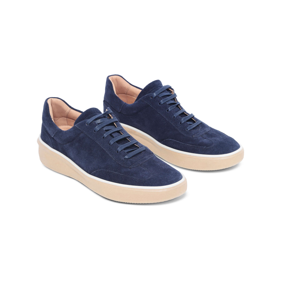 Jaqueta Bomber Ultralight