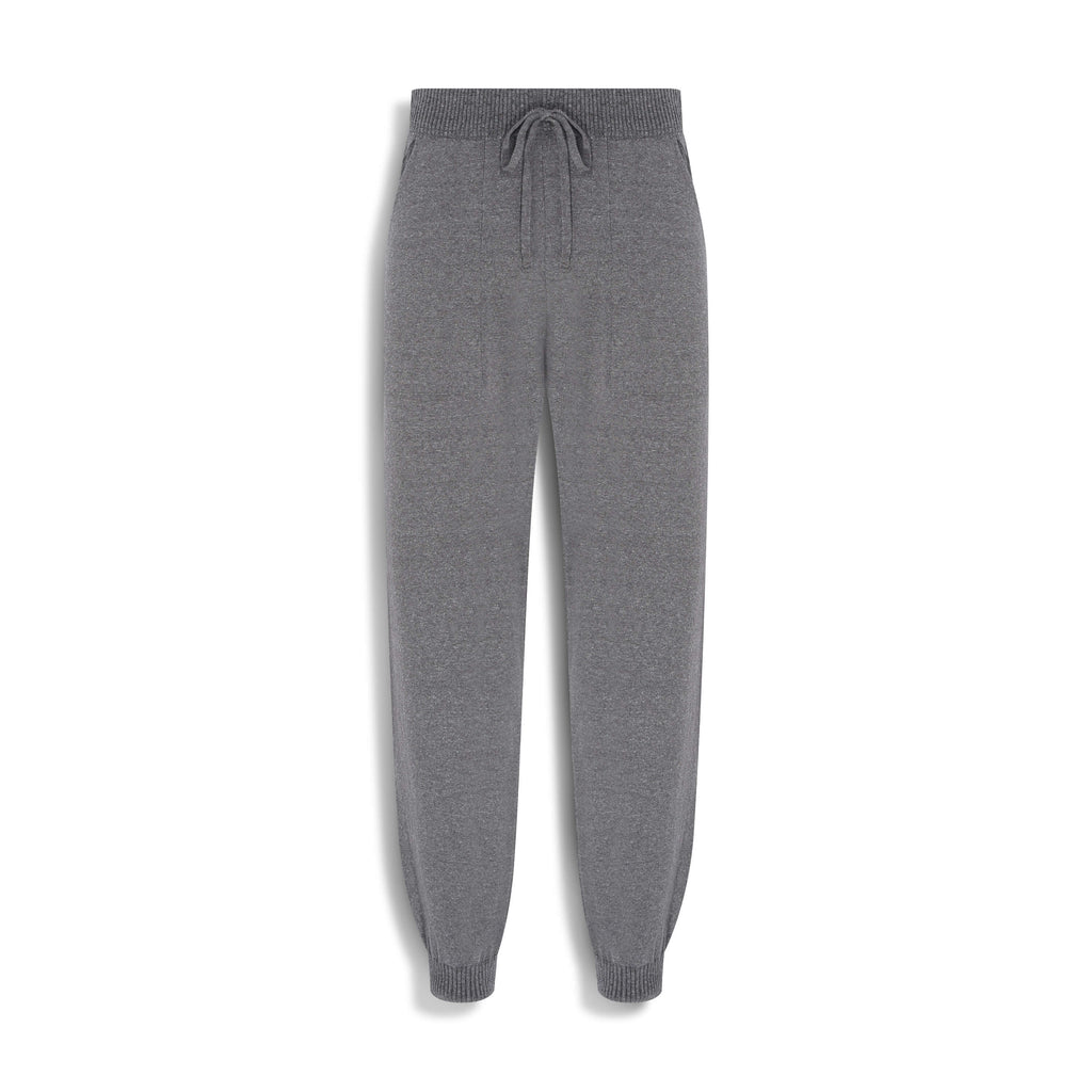 CALÇA ESPORTE TRICOT- MILENIUM