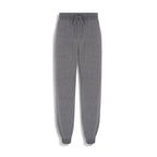 CALÇA ESPORTE TRICOT- MILENIUM