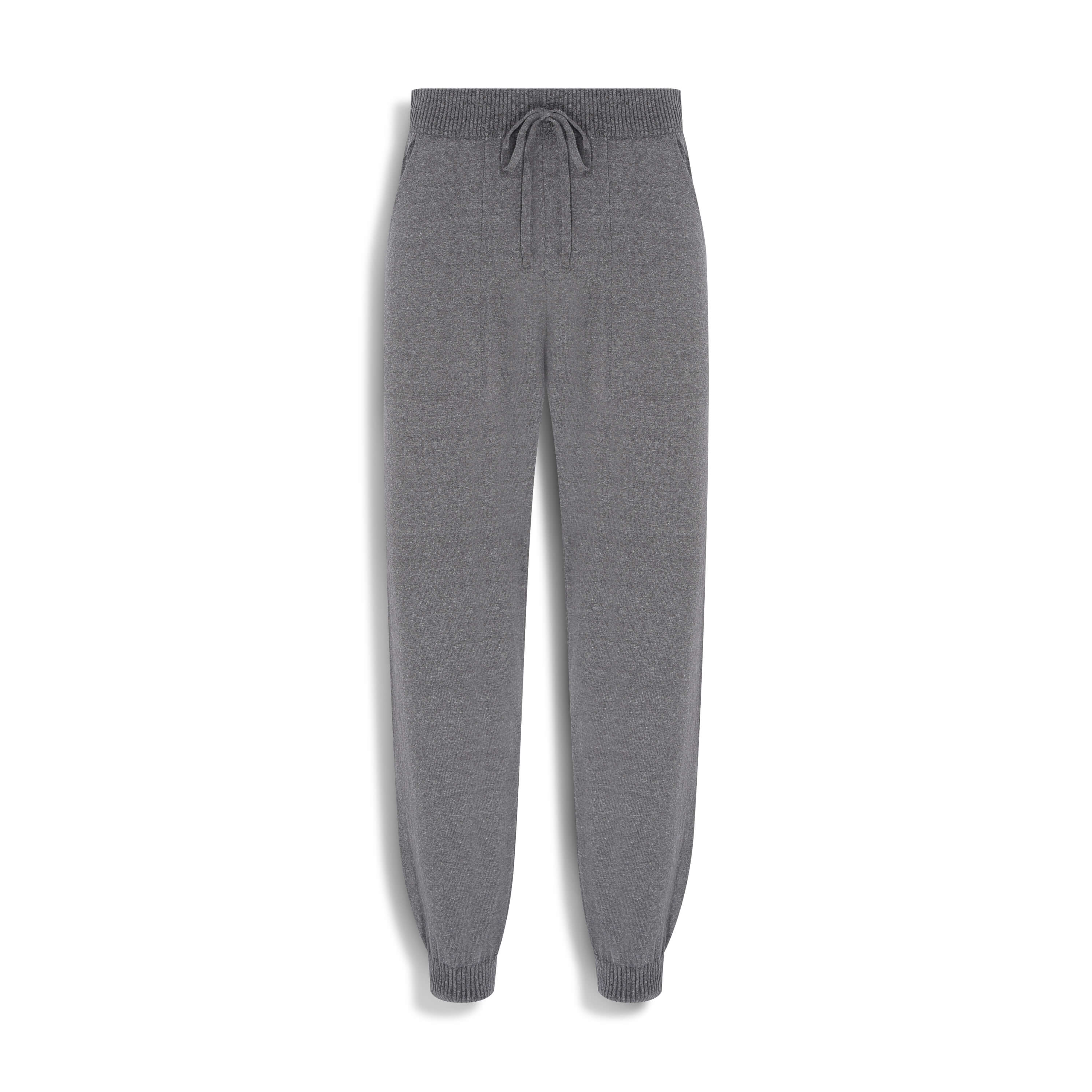 CALÇA ESPORTE TRICOT- MILENIUM