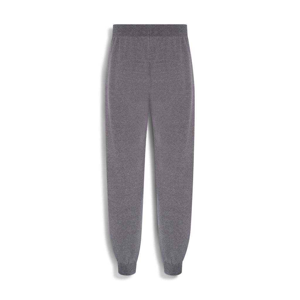CALÇA ESPORTE TRICOT- MILENIUM