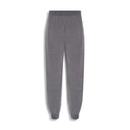 CALÇA ESPORTE TRICOT- MILENIUM