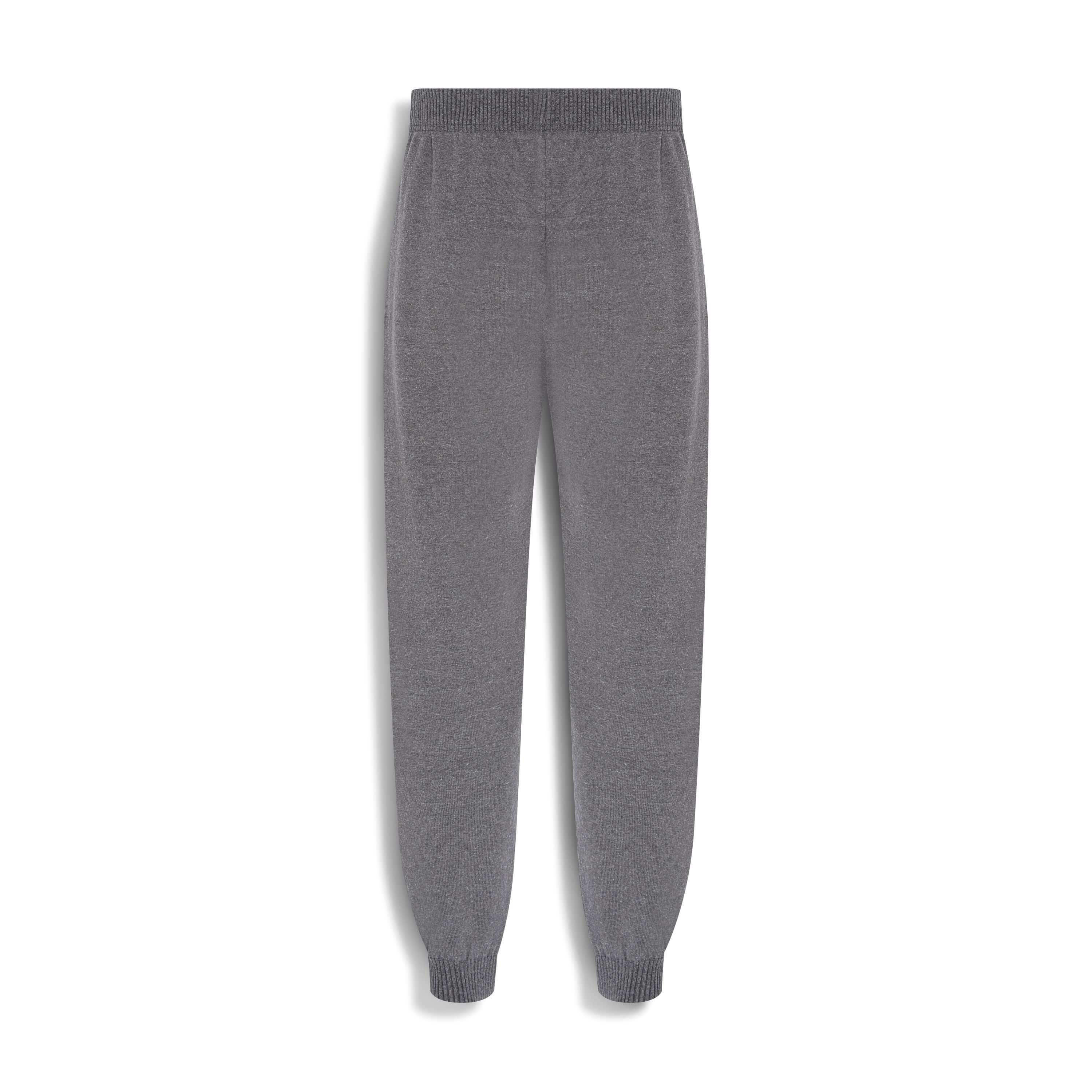 CALÇA ESPORTE TRICOT- MILENIUM