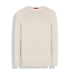 SUETER CARECA TRICOT M/LONGA - NINIVE