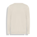 SUETER CARECA TRICOT M/LONGA - NINIVE