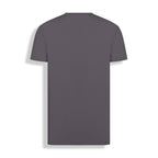 T-SHIRT COTTON  PREMIUM GOLA CARECA M/CURTA CHUMBO