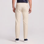CALÇA 1/2 ELÁSTICO HI-TECH PRIMEFLEX - KAKHI
