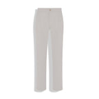 CALÇA HI-TECH 1/2 ELÁSTICO PRIMEFLEX - KAKHI