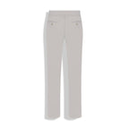 CALÇA HI-TECH 1/2 ELÁSTICO PRIMEFLEX - KAKHI
