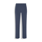 CALÇA HI-TECH 1/2 ELÁSTICO PRIMEFLEX - MARINHO