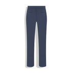CALÇA HI-TECH 1/2 ELÁSTICO PRIMEFLEX - MARINHO