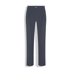 CALÇA HI-TECH 1/2 ELÁSTICO PRIMEFLEX - CHUMBO