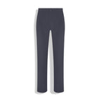 CALÇA HI-TECH 1/2 ELÁSTICO PRIMEFLEX - PRETO