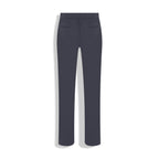 CALÇA HI-TECH 1/2 ELÁSTICO PRIMEFLEX - PRETO