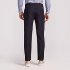 CALÇA ALFAIATARIA HI-TECH PRIMEFLEX - MARINHO