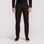 CALÇA ALFAIATARIA HI-TECH PRIMEFLEX - PRETO