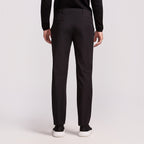 CALÇA ALFAIATARIA HI-TECH PRIMEFLEX - PRETO