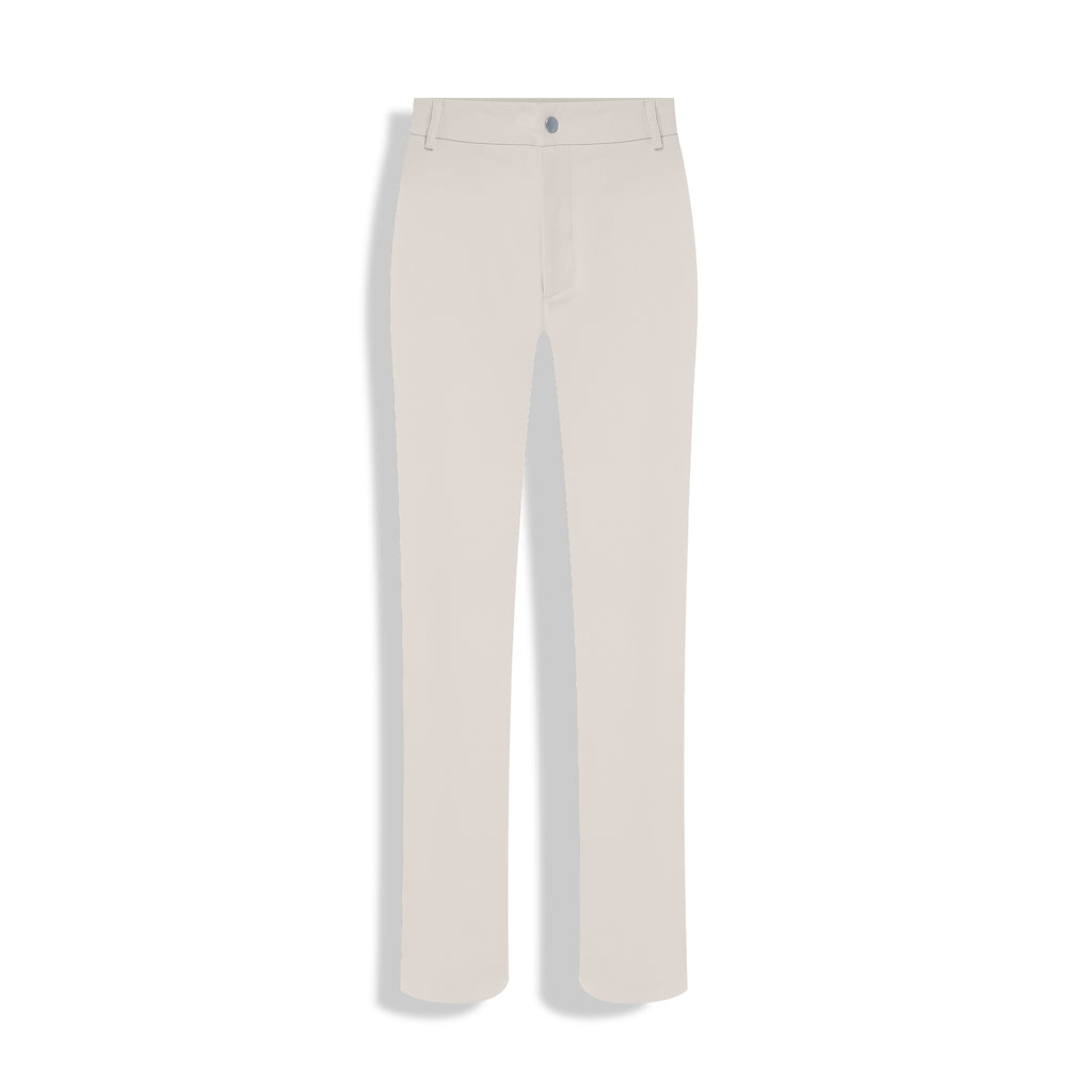 CALCA ALFAIATARIA HI TECH KAKHI