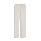 CALÇA ALFAIATARIA HI-TECH PRIMEFLEX - KAKHI
