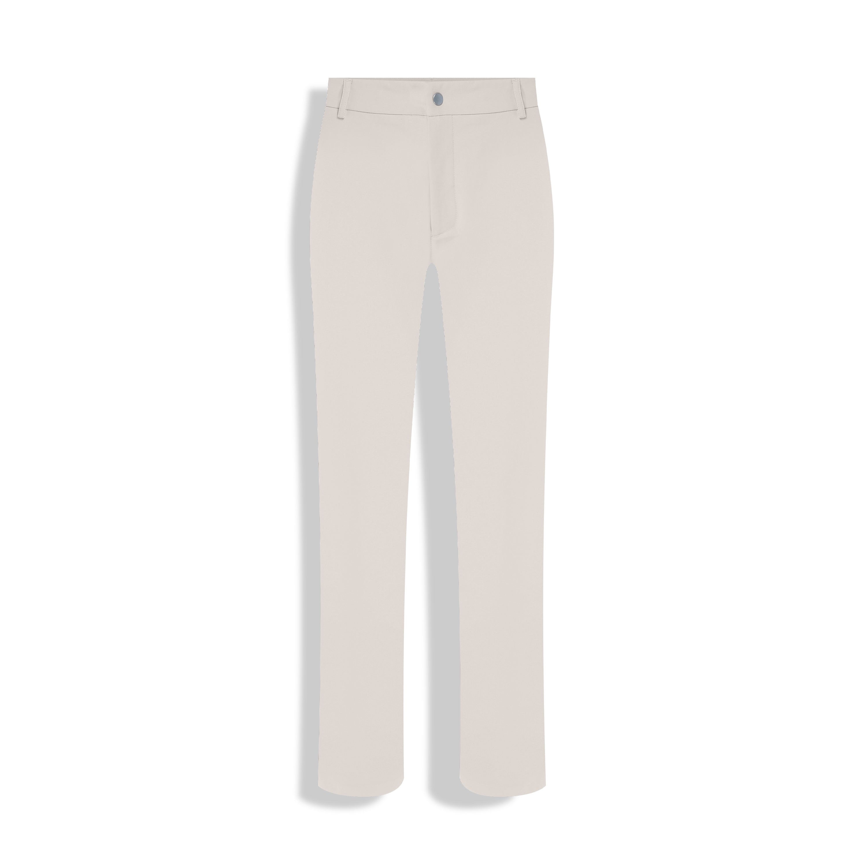 CALCA ALFAIATARIA HI TECH KAKHI