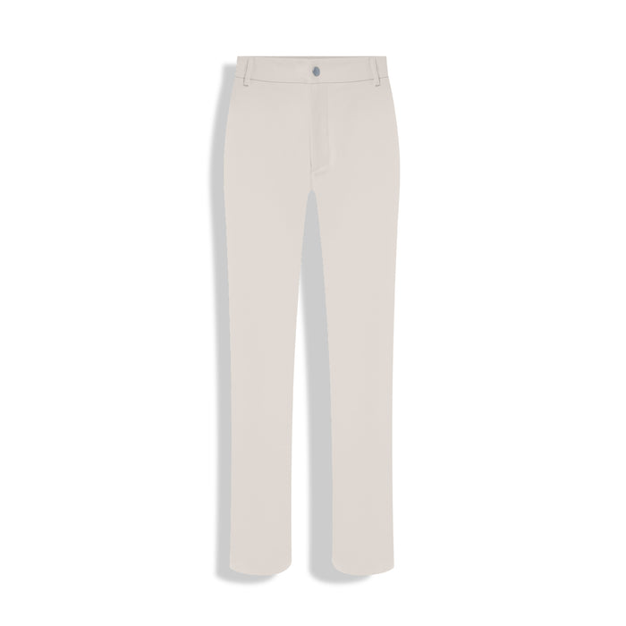 CALÇA ALFAIATARIA HI-TECH - KAKHI