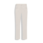 CALÇA ALFAIATARIA HI-TECH PRIMEFLEX - KAKHI
