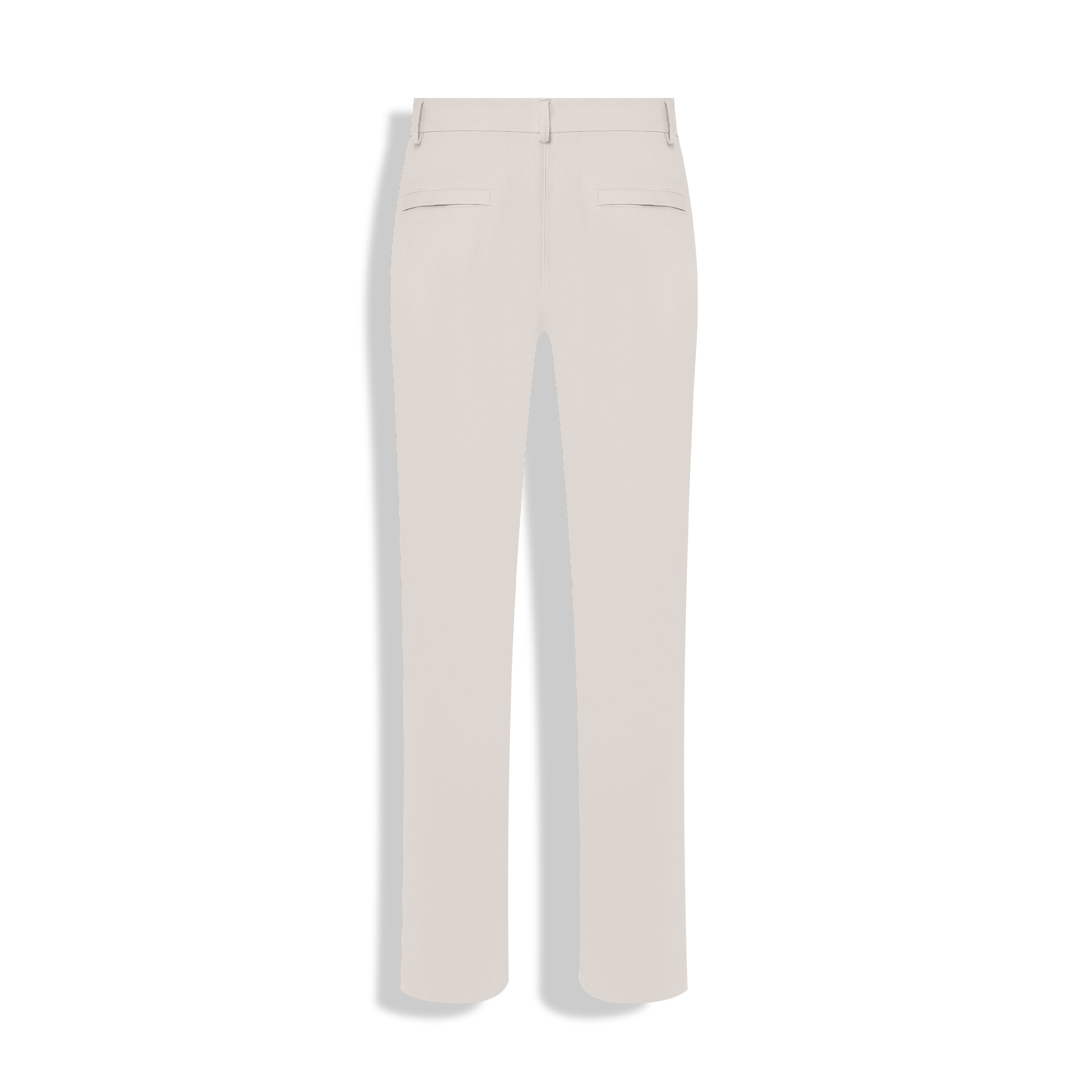 CALCA ALFAIATARIA HI TECH KAKHI