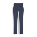 CALÇA ALFAIATARIA HI-TECH PRIMEFLEX - MARINHO