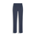 CALÇA ALFAIATARIA HI-TECH PRIMEFLEX - MARINHO