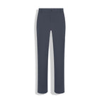 CALÇA ALFAIATARIA HI-TECH PRIMEFLEX - CHUMBO