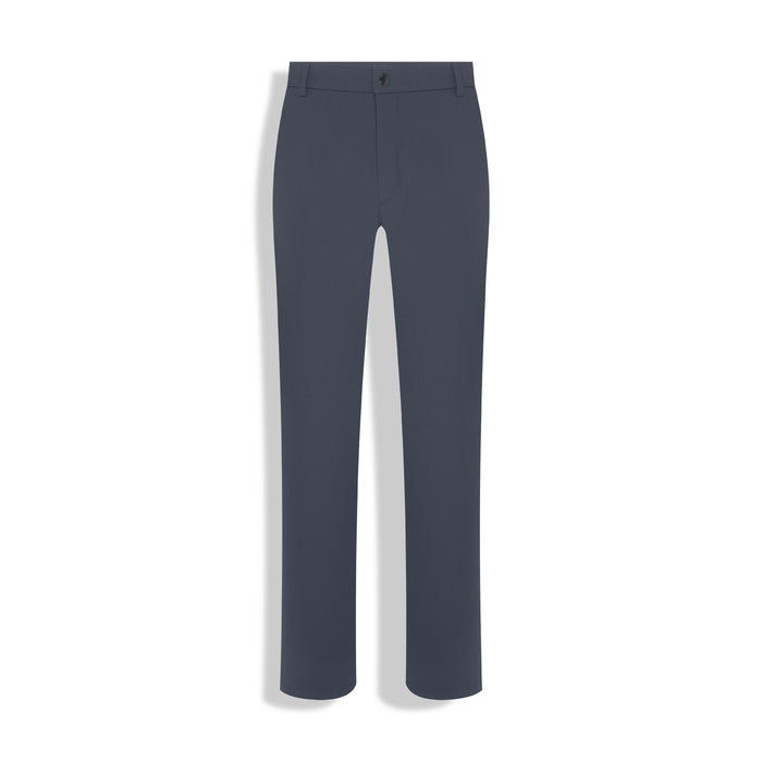 CALÇA ALFAIATARIA HI-TECH - CHUMBO