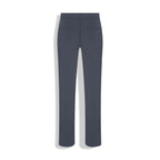 CALÇA ALFAIATARIA HI-TECH PRIMEFLEX - CHUMBO