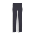 CALÇA ALFAIATARIA HI-TECH PRIMEFLEX - PRETO