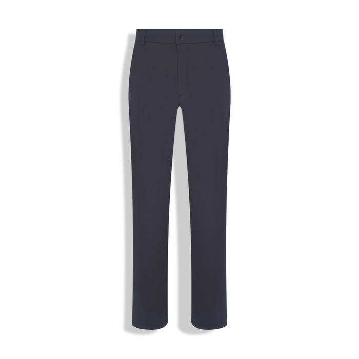 CALÇA ALFAIATARIA HI-TECH - PRETO