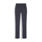 CALÇA ALFAIATARIA HI-TECH PRIMEFLEX - PRETO