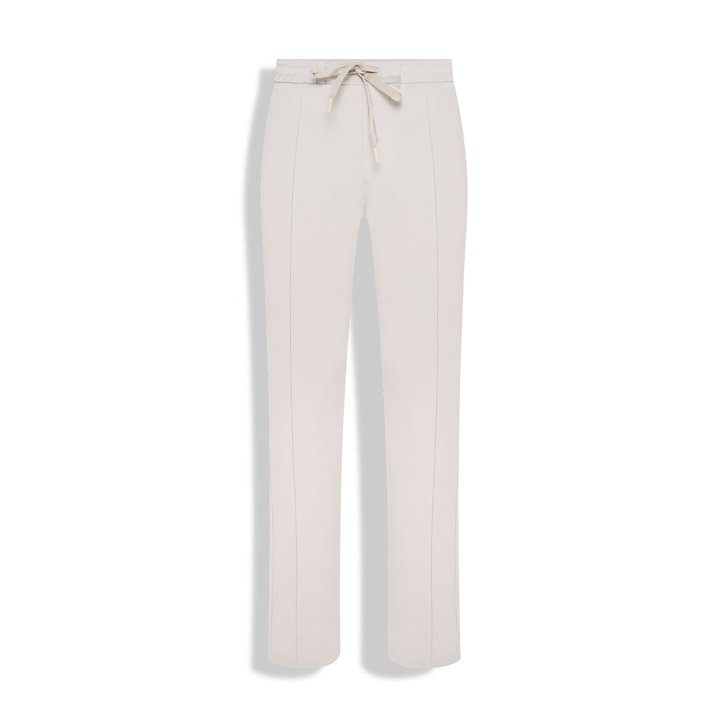 CALCA COM ELASTICO HI TECH KAKHI