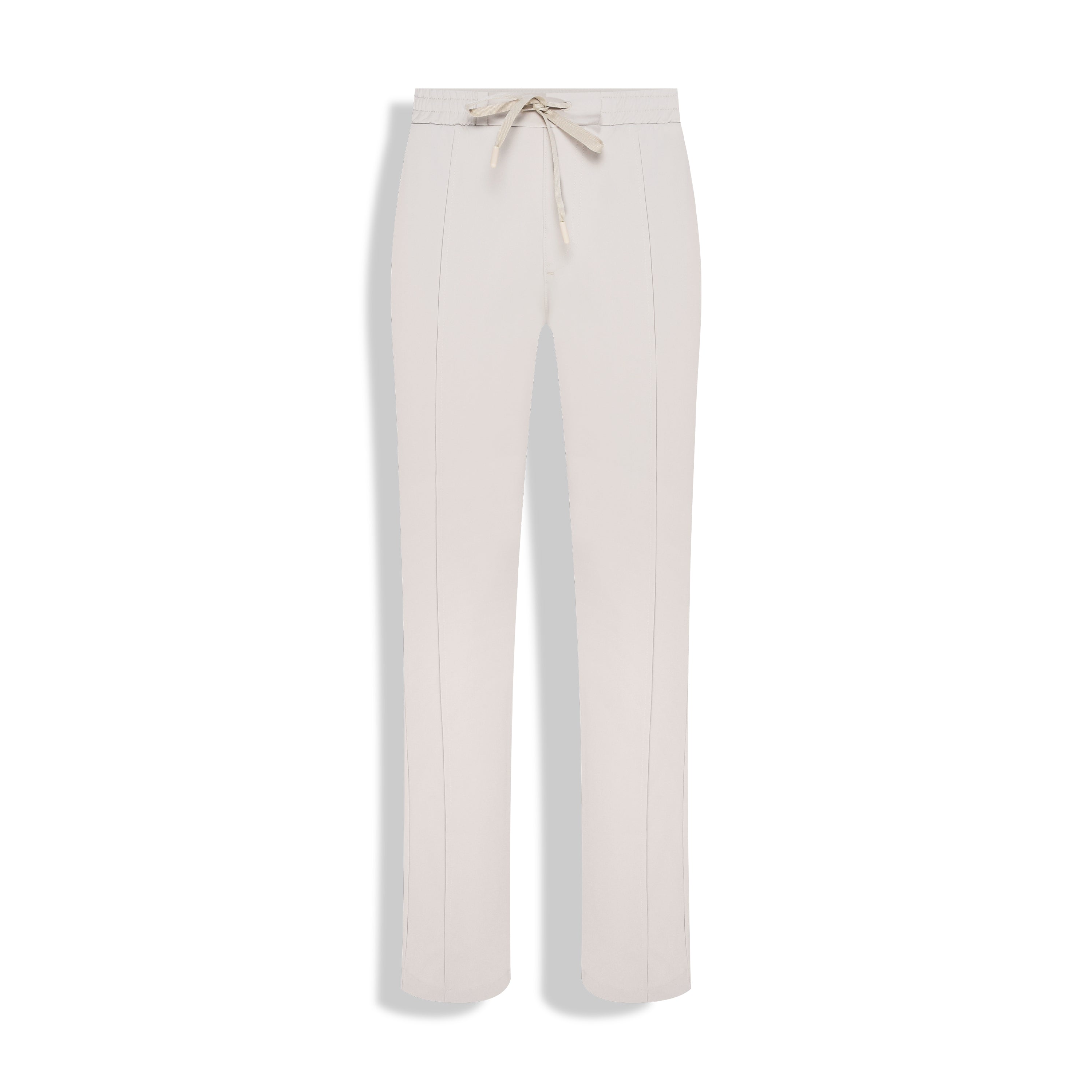 CALCA COM ELASTICO HI TECH KAKHI