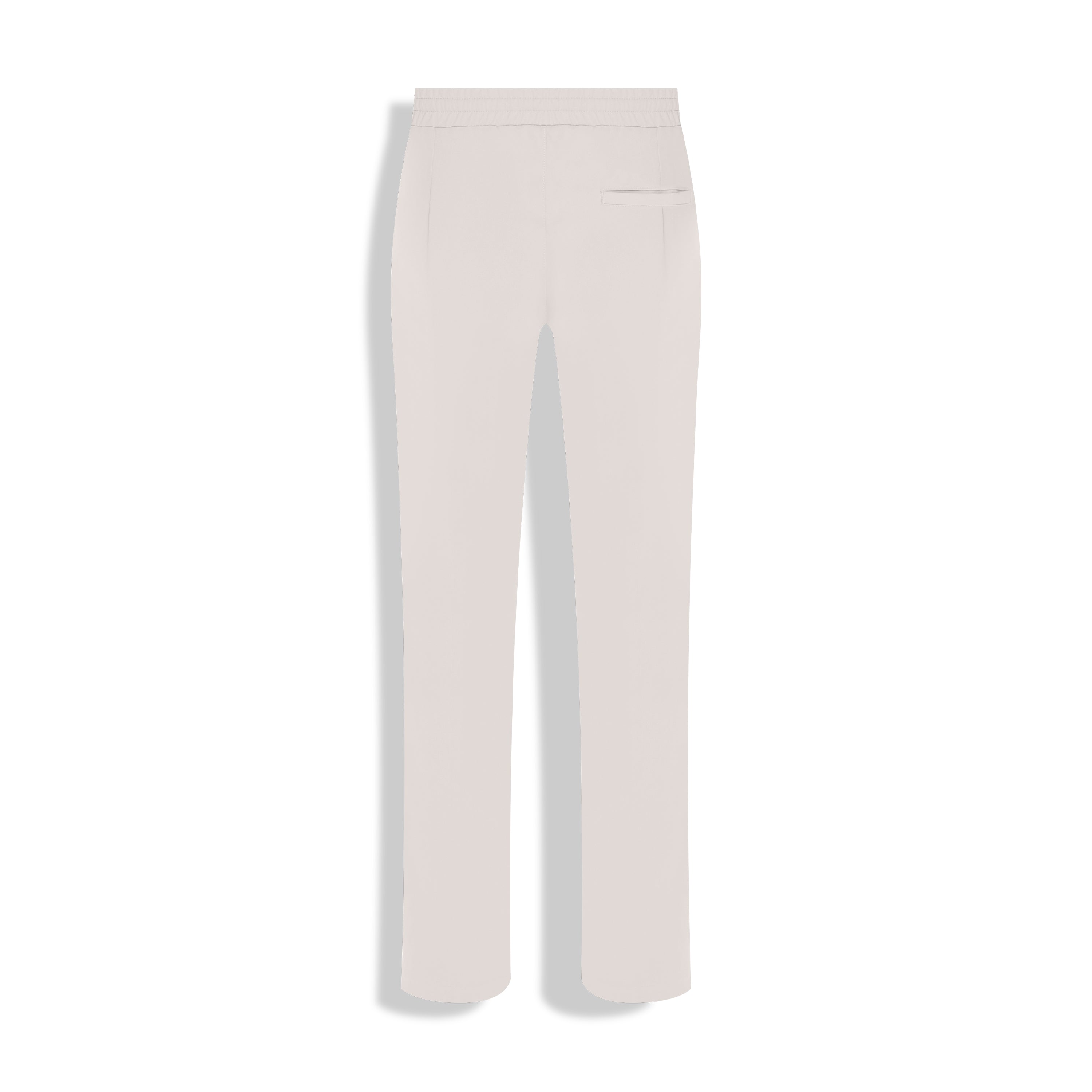 CALCA COM ELASTICO HI TECH KAKHI