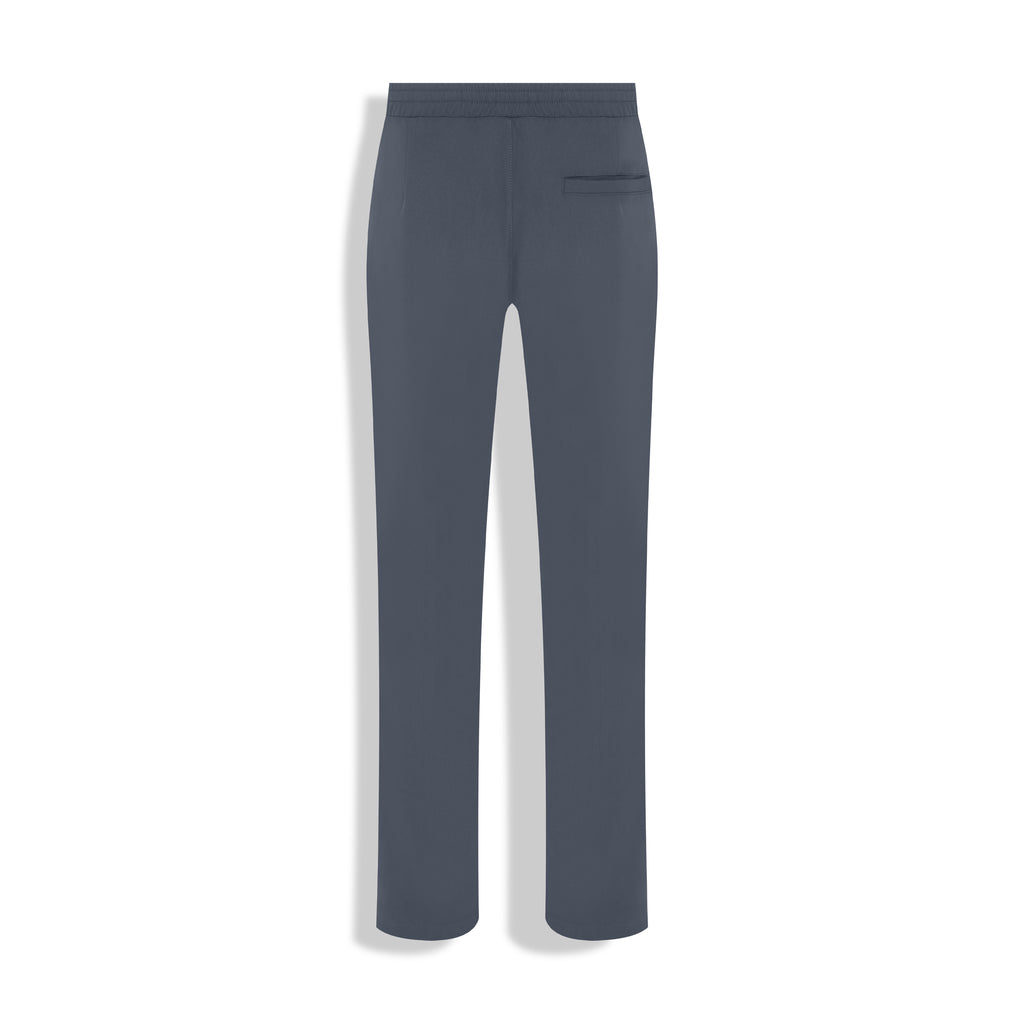 CALCA COM ELASTICO HI TECH CHUMBO