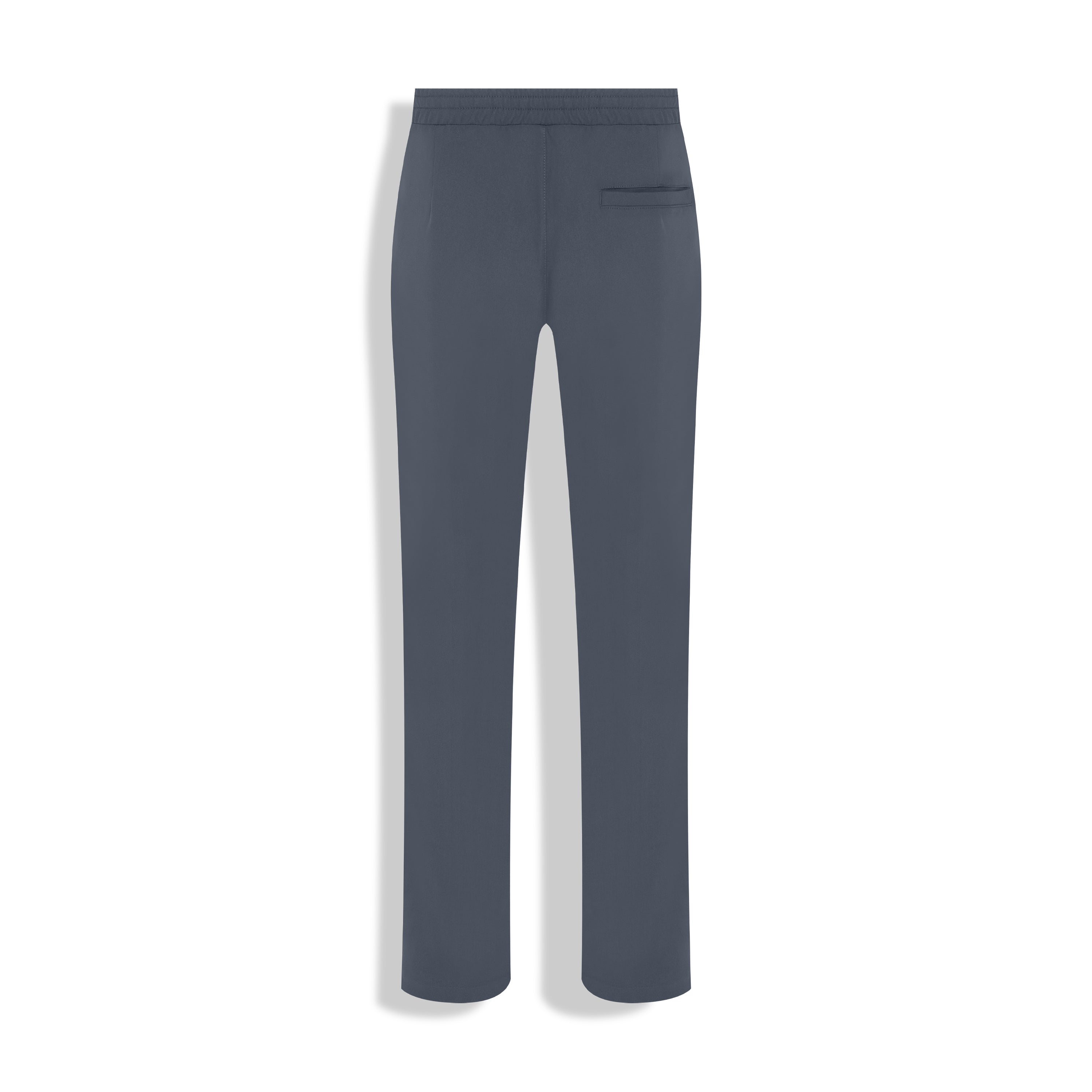 CALCA COM ELASTICO HI TECH CHUMBO