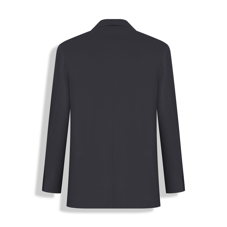 KIT esportivo